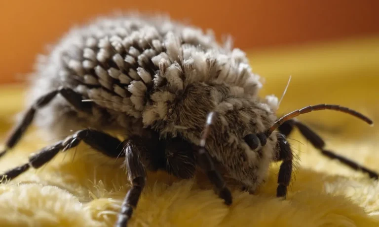 How Long Do Lice Live On Stuffed Animals?
